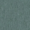 Well Dressed # 1012 Forest by Maxwell Designer Fabric