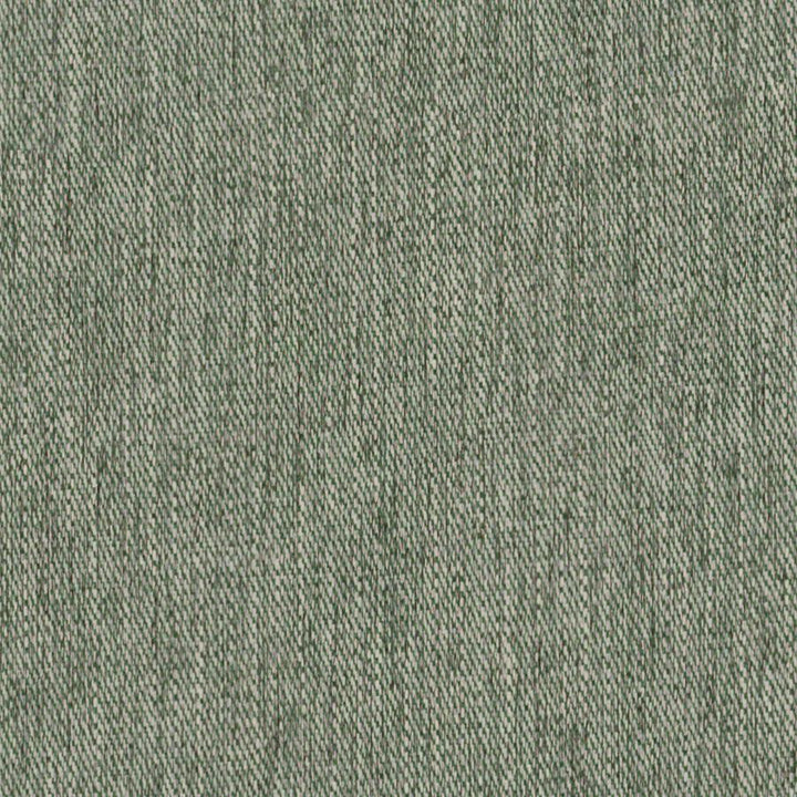 Well Dressed # 1014 Hedge by Maxwell Designer Fabric Performance Textures V 88% RECYCLED POLYESTER
12% POLYESTER CHINA 57" - Swanky Fabrics -