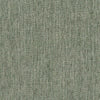 Well Dressed # 1014 Hedge by Maxwell Designer Fabric