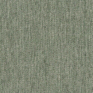 Well Dressed # 1014 Hedge by Maxwell Designer Fabric