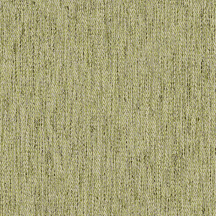 Well Dressed # 1021 Moss by Maxwell Designer Fabric Performance Textures V 88% RECYCLED POLYESTER
12% POLYESTER CHINA 57" - Swanky Fabrics -