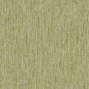 Well Dressed # 1021 Moss by Maxwell Designer Fabric