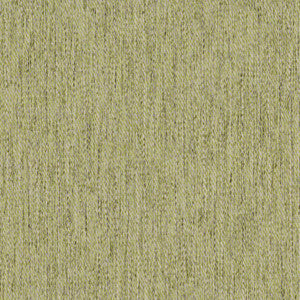 Well Dressed # 1021 Moss by Maxwell Designer Fabric