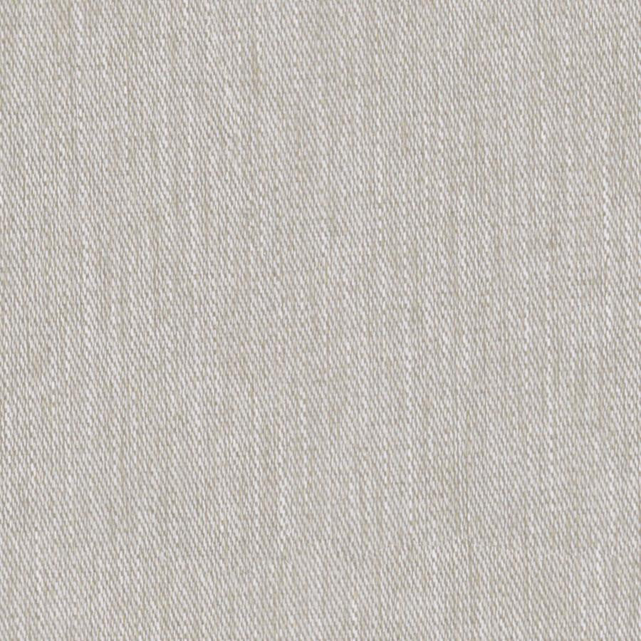 Well Dressed # 901 Oyster by Maxwell Designer Fabric Performance Textures V 88% RECYCLED POLYESTER
12% POLYESTER CHINA 57" - Swanky Fabrics -