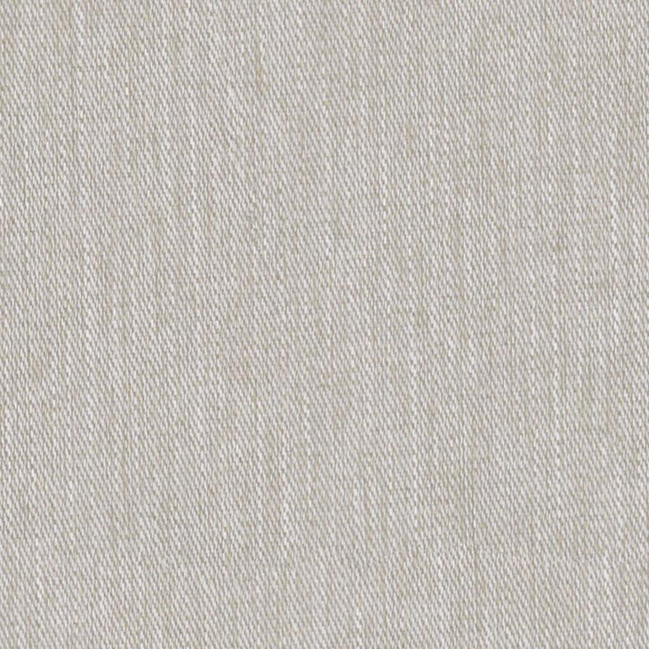 Well Dressed # 901 Oyster by Maxwell Designer Fabric Performance Textures V 88% RECYCLED POLYESTER
12% POLYESTER CHINA 57" - Swanky Fabrics -