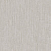 Well Dressed # 901 Oyster by Maxwell Designer Fabric
