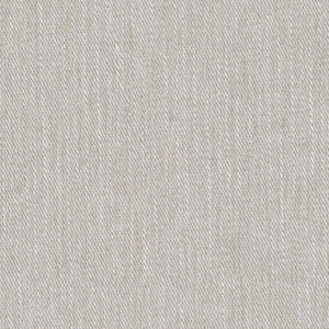 Well Dressed # 901 Oyster by Maxwell Designer Fabric
