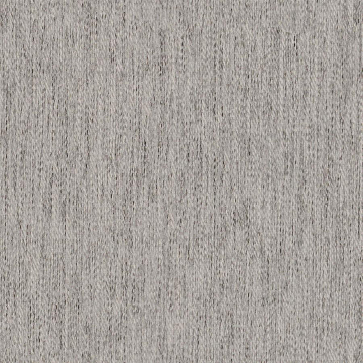 Well Dressed # 903 Flax by Maxwell Designer Fabric Performance Textures V 88% RECYCLED POLYESTER
12% POLYESTER CHINA 57" - Swanky Fabrics -