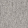 Well Dressed # 903 Flax by Maxwell Designer Fabric