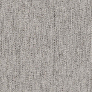 Well Dressed # 903 Flax by Maxwell Designer Fabric