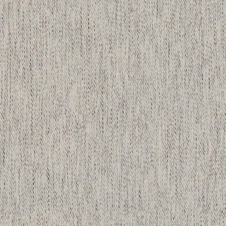 Well Dressed # 905 Pelican by Maxwell Designer Fabric Performance Textures V 88% RECYCLED POLYESTER
12% POLYESTER CHINA 57" - Swanky Fabrics -