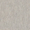 Well Dressed # 905 Pelican by Maxwell Designer Fabric