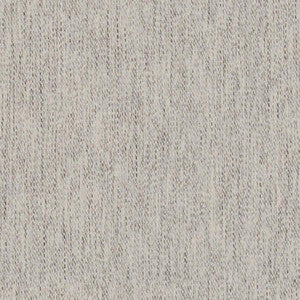 Well Dressed # 905 Pelican by Maxwell Designer Fabric