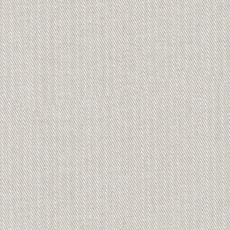 Well Dressed # 914 Dune by Maxwell Designer Fabric Performance Textures V 88% RECYCLED POLYESTER
12% POLYESTER CHINA 57" - Swanky Fabrics -