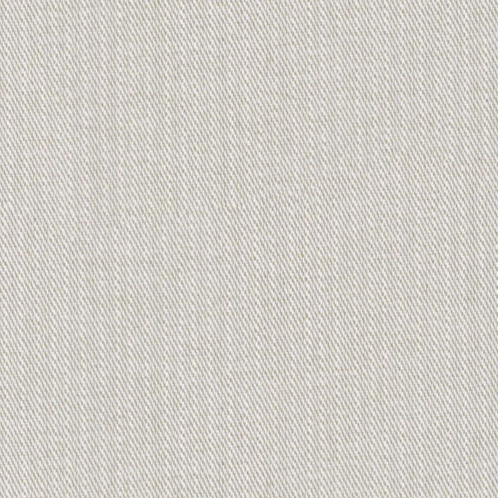 Well Dressed # 914 Dune by Maxwell Designer Fabric Performance Textures V 88% RECYCLED POLYESTER
12% POLYESTER CHINA 57" - Swanky Fabrics -