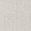 Well Dressed # 914 Dune by Maxwell Designer Fabric