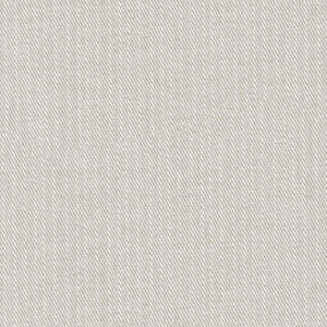 Well Dressed # 914 Dune by Maxwell Designer Fabric