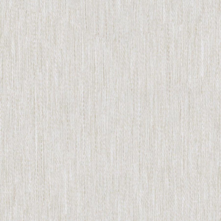 Well Dressed # 917 Sesame by Maxwell Designer Fabric Performance Textures V 88% RECYCLED POLYESTER
12% POLYESTER CHINA 57" - Swanky Fabrics -