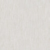 Well Dressed # 917 Sesame by Maxwell Designer Fabric