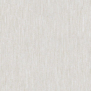Well Dressed # 917 Sesame by Maxwell Designer Fabric