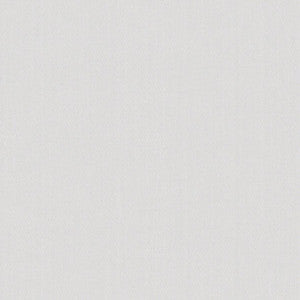 Well Dressed # 923 Pearl by Maxwell Designer Fabric