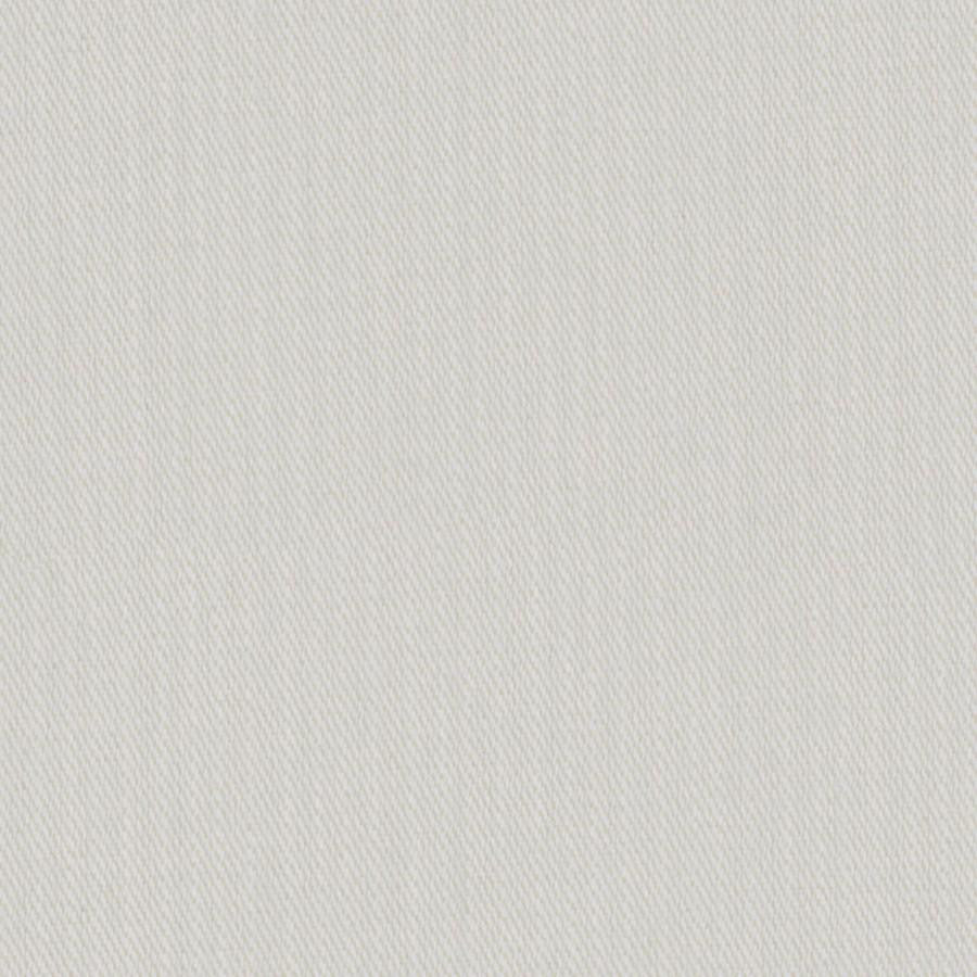 Well Dressed # 925 Wool by Maxwell Designer Fabric Performance Textures V 88% RECYCLED POLYESTER
12% POLYESTER CHINA 57" - Swanky Fabrics -