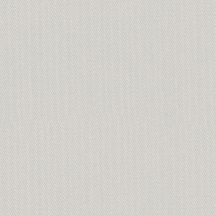 Well Dressed # 925 Wool by Maxwell Designer Fabric Performance Textures V 88% RECYCLED POLYESTER
12% POLYESTER CHINA 57" - Swanky Fabrics -