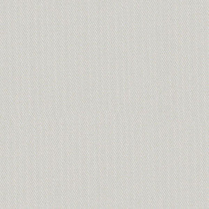 Well Dressed # 925 Wool by Maxwell Designer Fabric