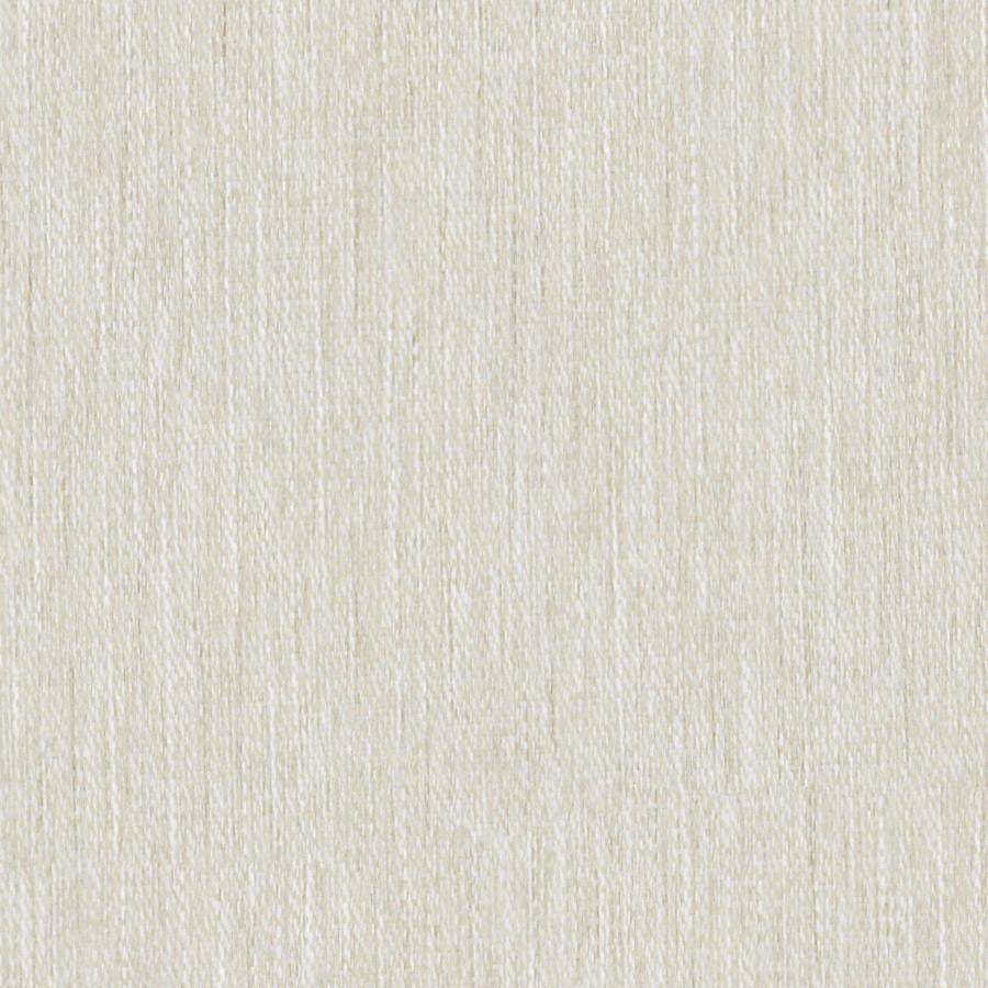 Well Dressed # 928 Sand by Maxwell Designer Fabric Performance Textures V 88% RECYCLED POLYESTER
12% POLYESTER CHINA 57" - Swanky Fabrics -