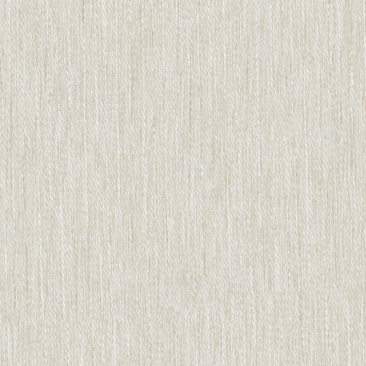 Well Dressed # 928 Sand by Maxwell Designer Fabric Performance Textures V 88% RECYCLED POLYESTER
12% POLYESTER CHINA 57" - Swanky Fabrics -