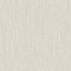 Well Dressed # 928 Sand by Maxwell Designer Fabric