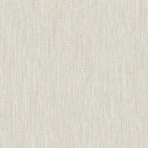 Well Dressed # 928 Sand by Maxwell Designer Fabric