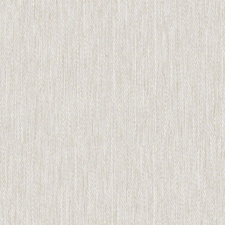 Well Dressed # 931 Greige by Maxwell Designer Fabric Performance Textures V 88% RECYCLED POLYESTER
12% POLYESTER CHINA 57" - Swanky Fabrics -