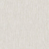 Well Dressed # 931 Greige by Maxwell Designer Fabric