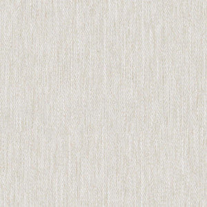 Well Dressed # 931 Greige by Maxwell Designer Fabric