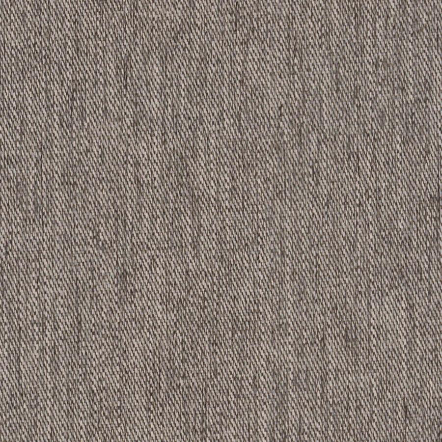 Well Dressed # 939 Fossil by Maxwell Designer Fabric Performance Textures V 88% RECYCLED POLYESTER
12% POLYESTER CHINA 57" - Swanky Fabrics -