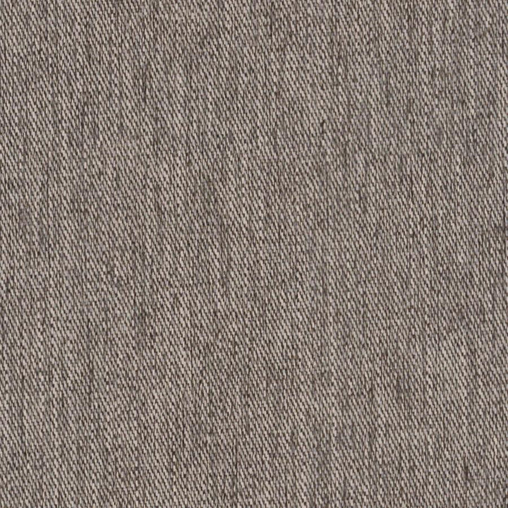 Well Dressed # 939 Fossil by Maxwell Designer Fabric Performance Textures V 88% RECYCLED POLYESTER
12% POLYESTER CHINA 57" - Swanky Fabrics -