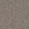Well Dressed # 939 Fossil by Maxwell Designer Fabric