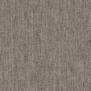 Well Dressed # 939 Fossil by Maxwell Designer Fabric