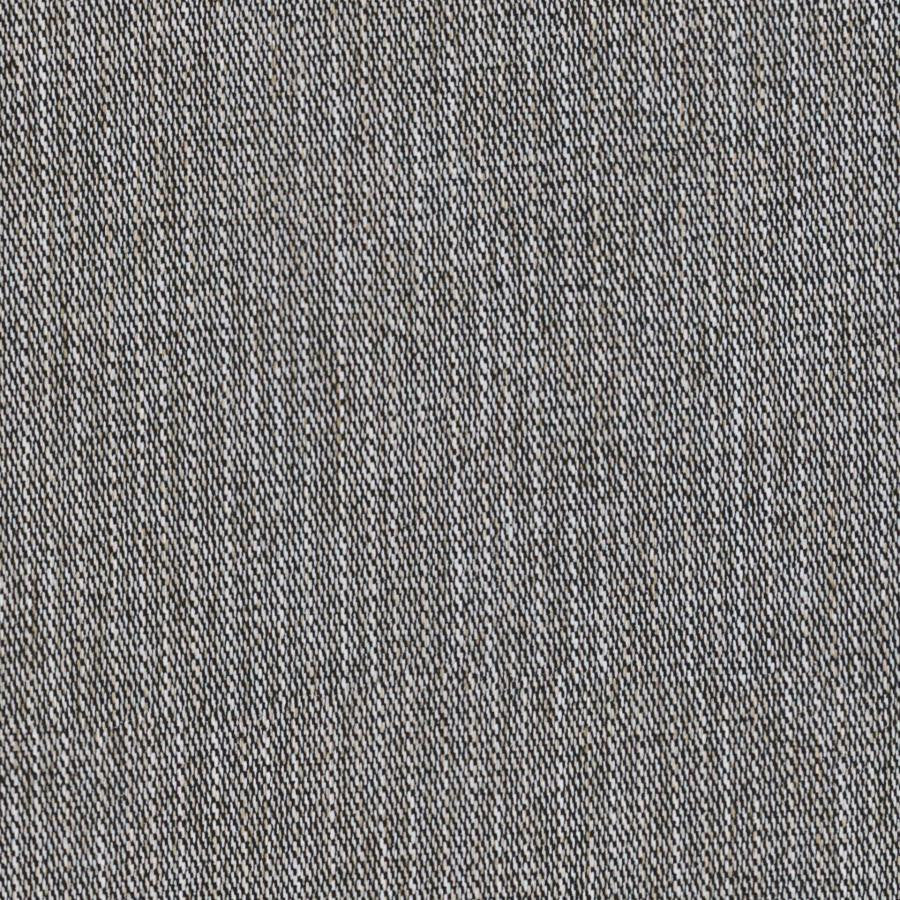 Well Dressed # 942 Dice by Maxwell Designer Fabric Performance Textures V 88% RECYCLED POLYESTER
12% POLYESTER CHINA 57" - Swanky Fabrics -