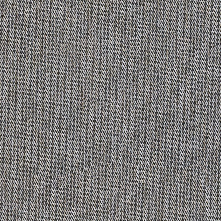 Well Dressed # 942 Dice by Maxwell Designer Fabric Performance Textures V 88% RECYCLED POLYESTER
12% POLYESTER CHINA 57" - Swanky Fabrics -