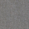 Well Dressed # 942 Dice by Maxwell Designer Fabric