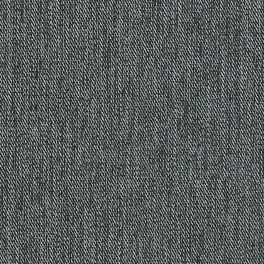 Well Dressed # 943 Eclipse by Maxwell Designer Fabric Performance Textures V 88% RECYCLED POLYESTER
12% POLYESTER CHINA 57" - Swanky Fabrics -