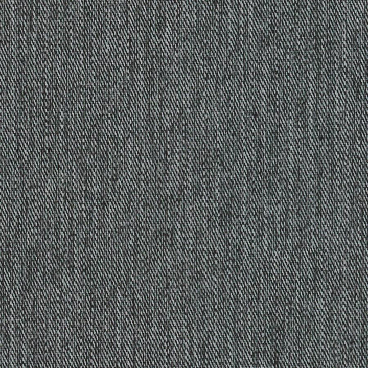 Well Dressed # 943 Eclipse by Maxwell Designer Fabric Performance Textures V 88% RECYCLED POLYESTER
12% POLYESTER CHINA 57" - Swanky Fabrics -