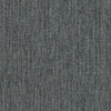 Well Dressed # 943 Eclipse by Maxwell Designer Fabric