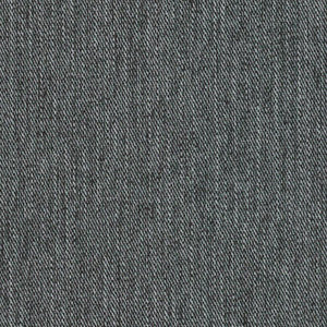 Well Dressed # 943 Eclipse by Maxwell Designer Fabric
