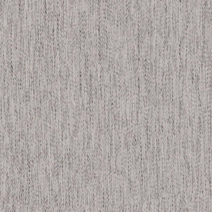 Well Dressed # 955 Quartz by Maxwell Designer Fabric Performance Textures V 88% RECYCLED POLYESTER
12% POLYESTER CHINA 57" - Swanky Fabrics -