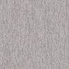 Well Dressed # 955 Quartz by Maxwell Designer Fabric