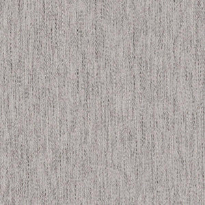 Well Dressed # 955 Quartz by Maxwell Designer Fabric