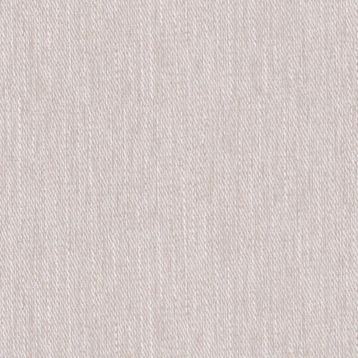 Well Dressed # 956 Lilac by Maxwell Designer Fabric Performance Textures V 88% RECYCLED POLYESTER
12% POLYESTER CHINA 57" - Swanky Fabrics -